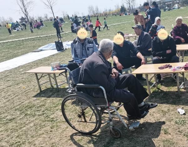诸城市立康老年人日间照料中心_潍坊民办养老院排名,潍坊养老机构排名