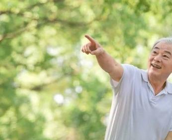 青岛城阳璞真养老服务中心环境图片