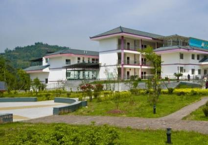 大足区中心敬老院_重庆8000元养老院排名前十,重庆高端养老院价格