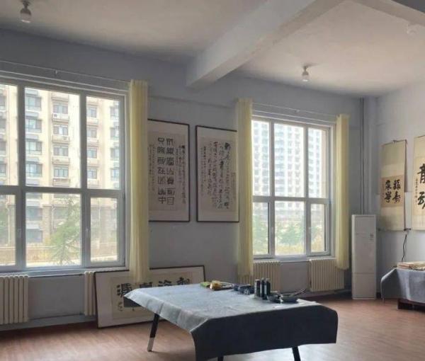 五莲县却坡社区养老服务中心_日照顶级老年公寓价格一览表