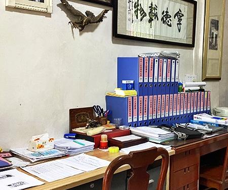 梅州市兴宁市福康托老院_梅州性价比高的老年护理院,梅州老人院多少一个月