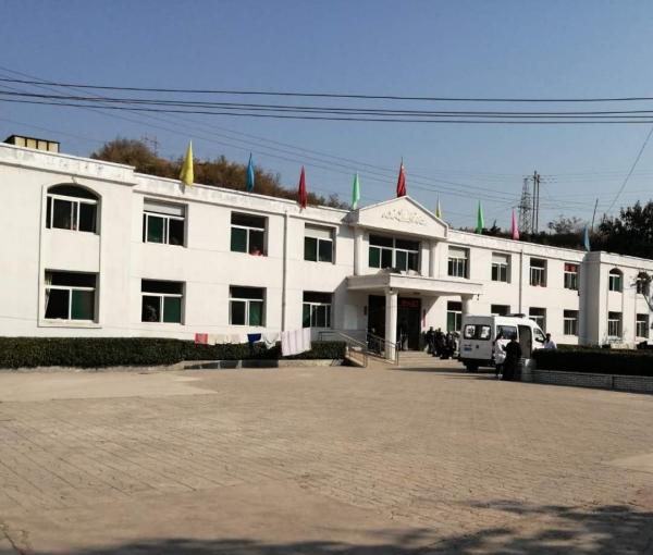平定县巨城镇中心敬老院_阳泉比较好的老年公寓费用,阳泉老人家