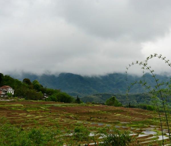 赤水市温馨家园托老院_遵义民办养老院哪家好,遵义民办养老院哪家好一点