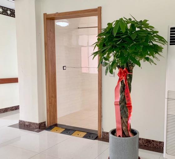 丹东市康达中医院长期照护科_丹东包吃包住养老院列举几家,丹东市养老院介绍一下