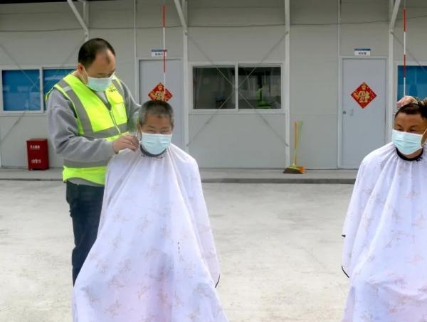 遵义市播州区泮水镇敬老院_遵义最贵养老院名单,遵义最贵养老院名单公示