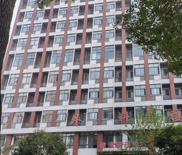 株洲市人民医院_株洲中上等养老院排名前十,株洲市区有哪些养老院