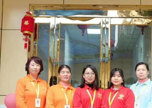 金桐养老院_郑州带医疗老年公寓价位多少钱,郑州老年疗养院