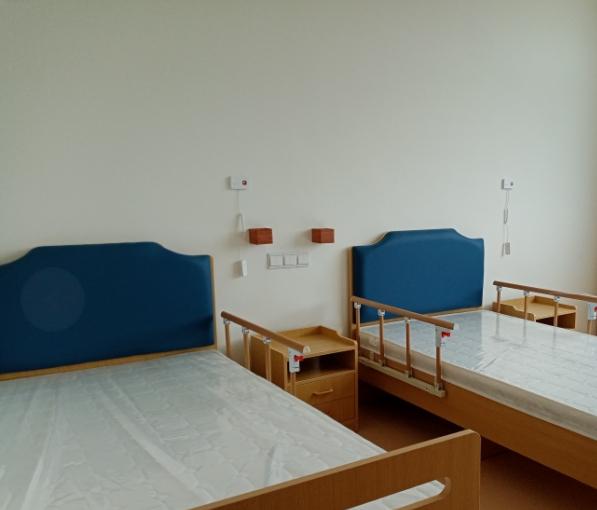 百寿康养老院_莆田3000-5000养老院,莆田市城厢区养老院