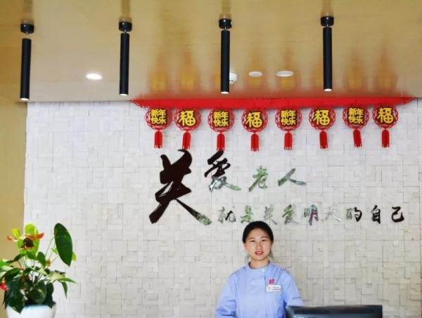 惠州华健养护院_惠州价格便宜养老院有几家
