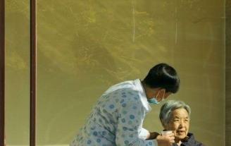 夏津颐德优年养老服务中心_德州最贵养老院排名前十,德州养老院收费标准