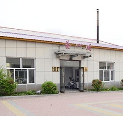 吉林市丰满区永关爱时代养老康复中心_吉林市周边养老社区,吉林市养老院电话号码