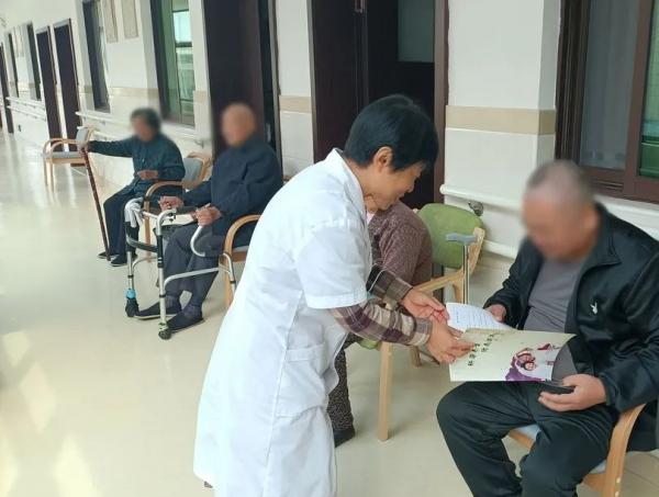 慈溪市胜山镇老年公寓_宁波6000元养老社区有哪几家,宁波哪个养老院最好
