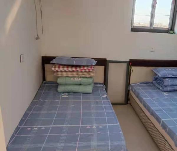 广平县红英养老公寓_邯郸养老院一览表,邯郸市养老院地址查询