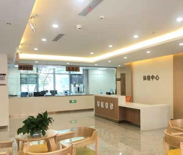 无锡申丞护理院（颐养院）_无锡养老社区费用,无锡养老医疗多少钱一个月