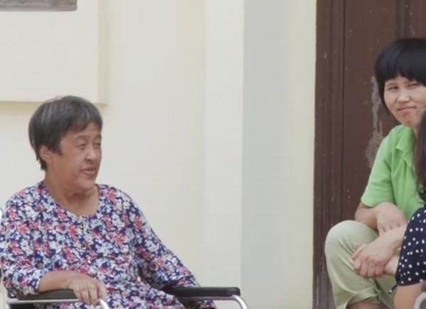 秦皇岛孝善老年医养中心_秦皇岛包吃包住养老院列举几家