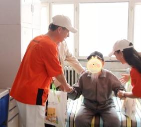 涿鹿县乐巢老年公寓_张家口养老院大全,张家口养老机构