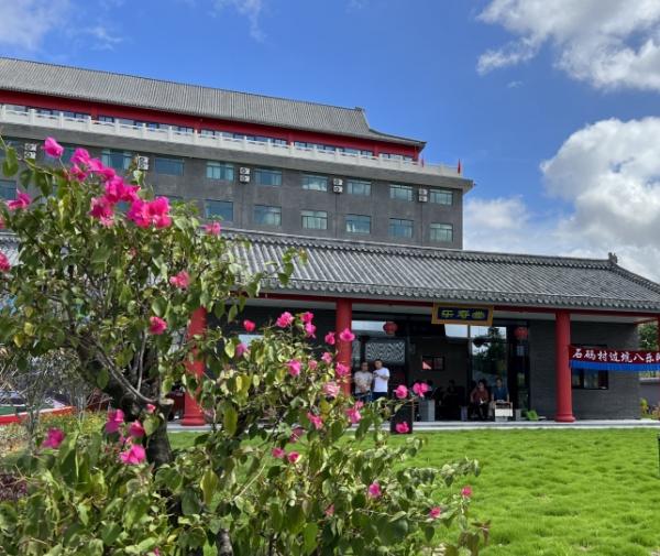百寿康养老院_莆田价格便宜养老院电话,莆田笏石养老院
