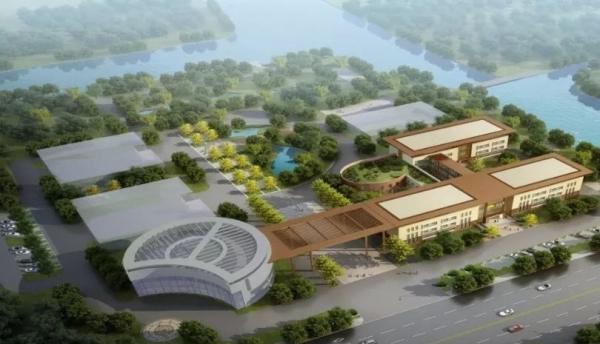 佰仁堂·绍兴市越城区佰仁颐养园_绍兴医养结合老年护理院查询,绍兴老年康复护理院