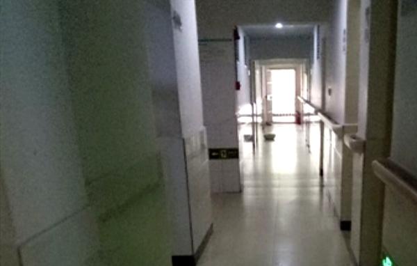 重庆惠源家养老-曾家岩养老院_重庆附近老年公寓地址在哪