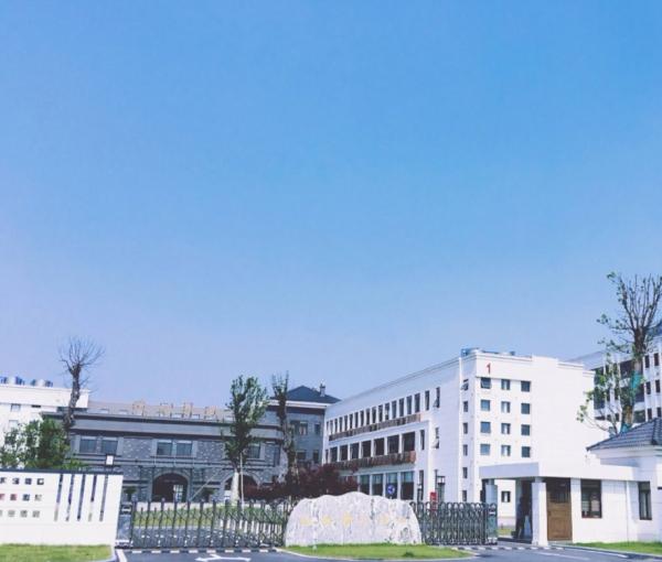 句容逸仙颐养院_镇江老年公寓介绍几家,镇江敬老院在什么地方