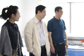 辽宁省丹东市振兴区新乐园老年公寓_丹东养老社区一览表,丹东市养老院介绍一下