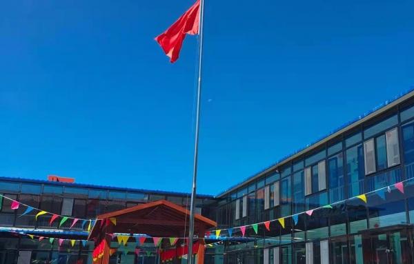 土默特左旗祥乐圆养老中心_呼和浩特养老院名单一览,呼和浩特市养老院分布