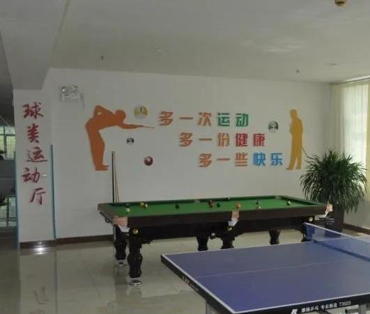 莒南县恒德颐养中心_临沂3000元左右养老院一览表,临沂养老院价格