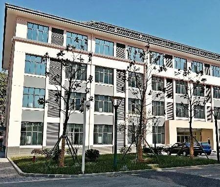宜兴市社会福利中心_无锡连锁老年公寓推荐,无锡老年医院