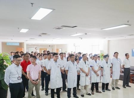 东莞正规养老院目录,东莞养老院收费标准