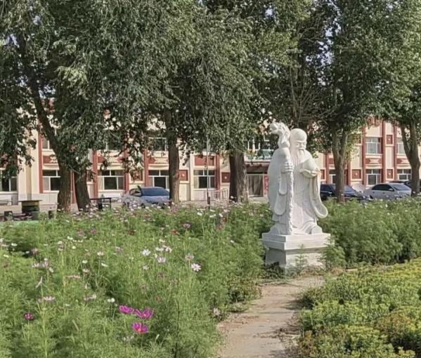 鄂托克旗寿康养老院_鄂尔多斯有名的养老院,鄂尔多斯老年公寓