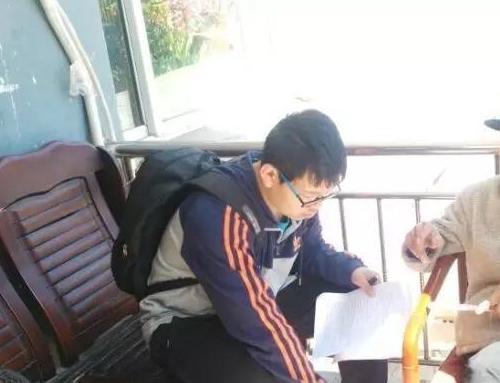 双桥区田家老年公寓_承德性价比高的养老社区地址在哪