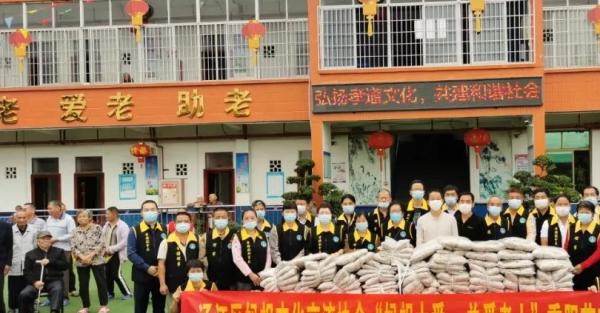 莆田市涵江区三江口镇幸福养老院_莆田风景优美老年护理院,莆田敬老院排名