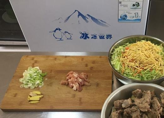 大连市沙河口区明顺轩养护院_大连8000元养老院,大连的养老院哪个条件好且便宜