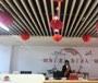 日照市岚山区盛泉养老公寓环境图片