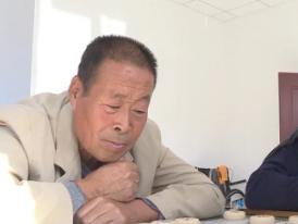 天津市宁河县东棘坨镇敬老院_天津5000元左右养老院目录,天津市区养老院价格