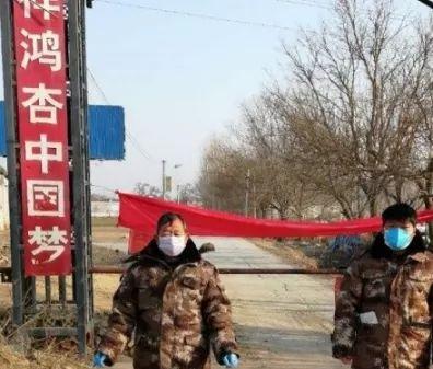 献县陌南镇杏元养老院_沧州带医疗老年护理院,沧州医养结合养老院