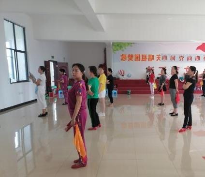 武汉幸福社区居家养老服务中心_武汉较好的养老院,武汉较好的养老院在哪里