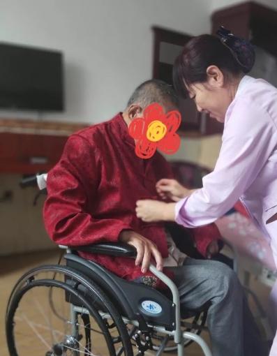 鄂尔多斯市乌审旗新康医院_鄂尔多斯养老院费用,鄂尔多斯养老机构