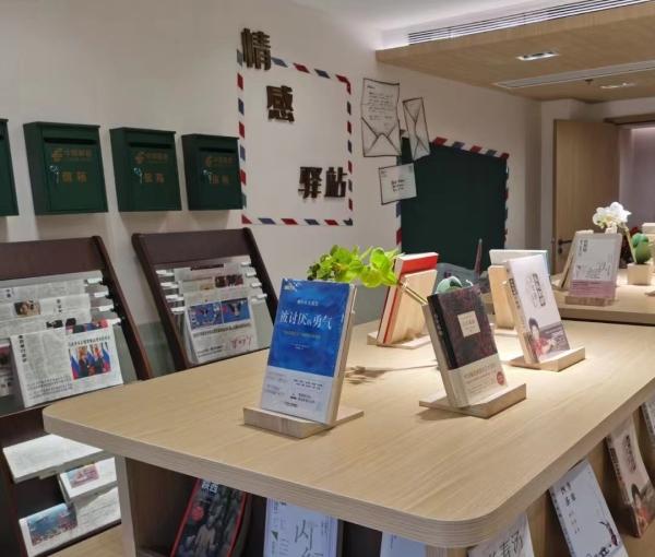 西安鹏瑞利知智照护家园_西安顶级养老院怎么样,西安排名前十的养老院