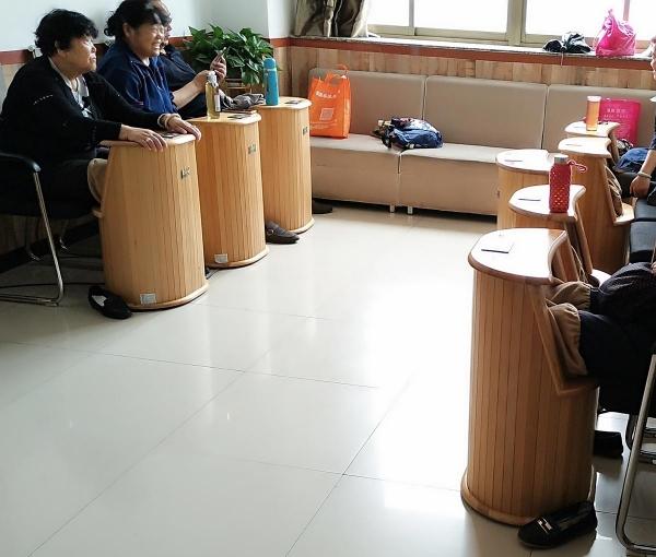 甘肃颐圣养老服务有限公司_兰州养老院价位多少钱,兰州养老院价格多少
