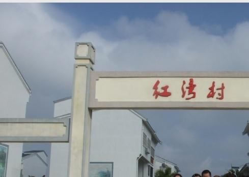 广西红博湾田园康养中心_北海附近养老院查询,北海养老公寓电话