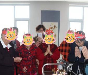 江苏省苏州市吴中区爱暮家养老服务社_苏州养老社区,苏州养老社区有哪几家