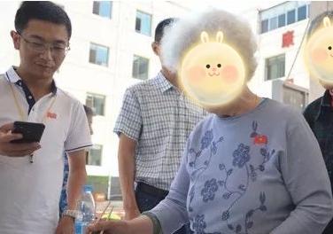 兰州市城关区康乐医院_兰州临终关怀老年公寓查询,兰州老年公寓养老院
