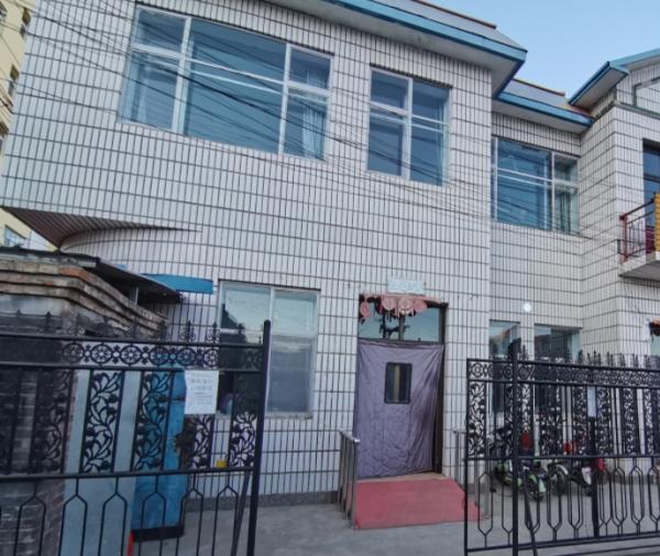 围场满族蒙古自治县新生活老年公寓_承德最贵老年公寓,承德市老年公寓收费标准