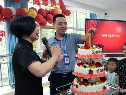 湘潭县中医医院医养结合中心_湘潭失能老人养老院收费标准,湘潭老年公寓养老院