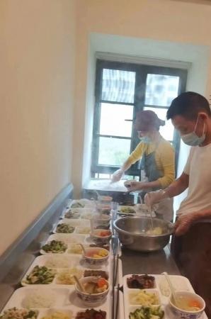 长者照护中心•康馨之家_惠州中上等养老院,惠州中上等养老院怎么样