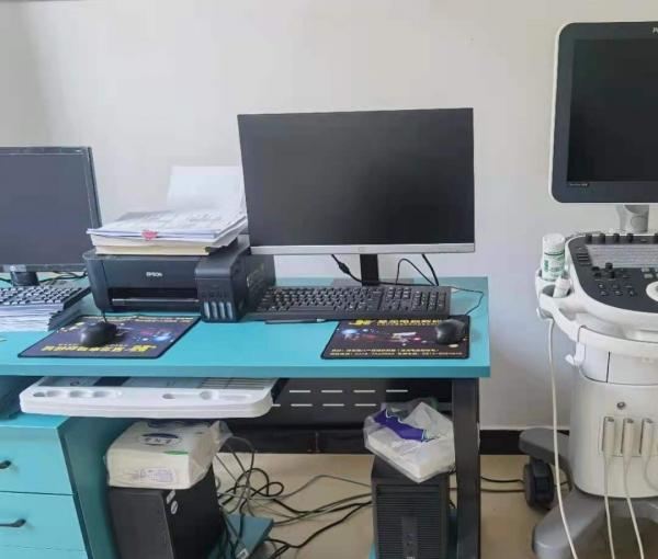平泉泰康养护服务中心医院_承德最贵老年公寓,承德市老年公寓收费标准