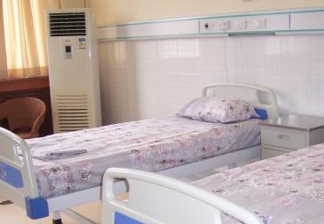 洛阳中隧医养结合康护中心_洛阳失智养老院排名前十,洛阳市区养老院有哪些