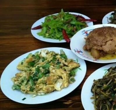 西安郦湾家庭养老中心_西安连锁老年公寓,西安连锁老年公寓排名