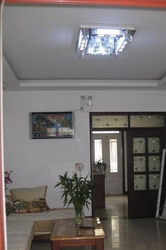 北戴河尧尧老年度假公寓_秦皇岛附近老年护理院,秦皇岛附近老年护理院电话